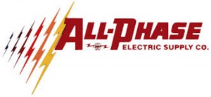 All Phase All Phase