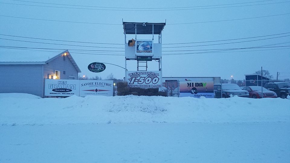 i500startfinishline