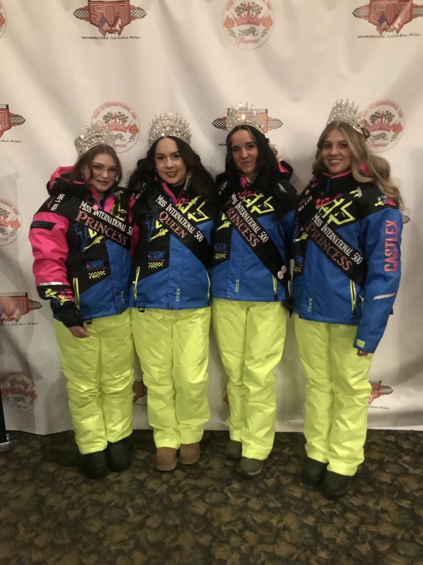 01c079b1-3151-4590-b473-cfd6b5c2e6e3