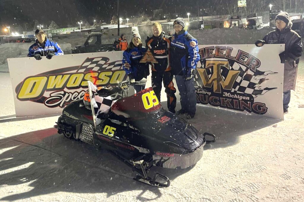 05ShowmakerO600MFeature