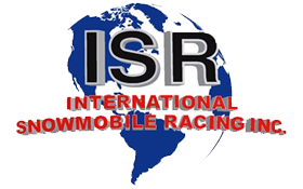 ISR