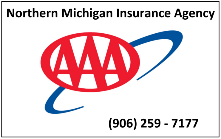 AAA Insurance AAA Insurance