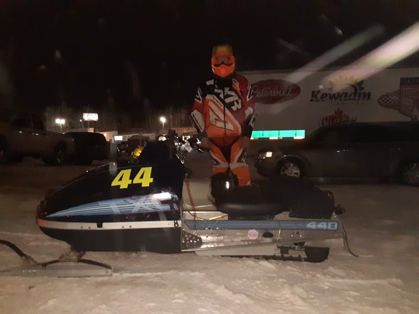 https://i-500.com/2020/02/01/bunke-racing-wins-the-52nd-annual-international-500-snowmobile-race/