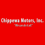 Chippewa Motors