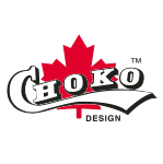 Choko Design