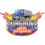 Fairgrove Oil