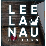 Leelanau Cellars