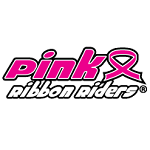 Pink Ribbon Riders