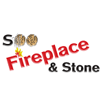 Soo Fireplace