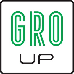 Gro-UP