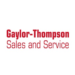 Gaylor-Thompson Sales & Service