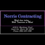 Norris Contracting