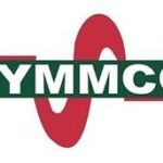 Hymmco