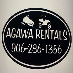 Agawa Rentals