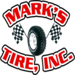 Mark's Tire