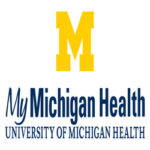 MY Michigan Health