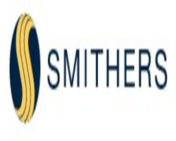 Smithers Testing