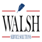 Walsh Service Solutions