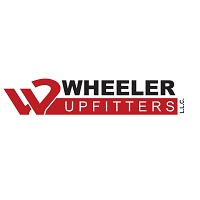 Wheeler Upfitters