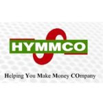 Hymmco
