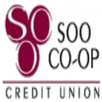 Soo Co-Op Credit Union