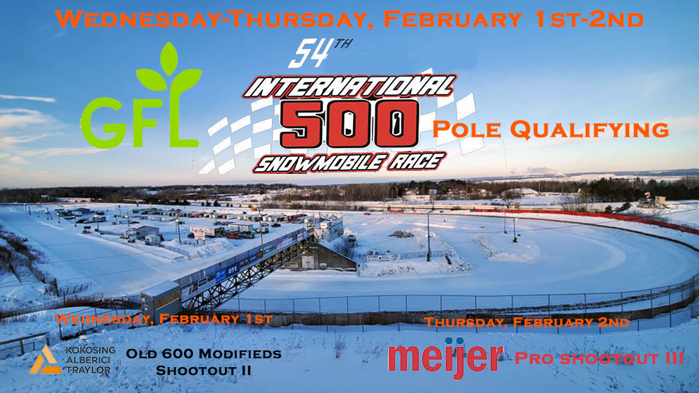 2023GFLI500Promo copy