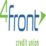 4 Front Credit Union