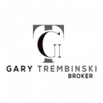 Gary Tembinski