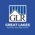 Great Lakes Roofing & Insulation