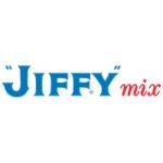 Jiffy Foodservice