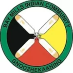 Bay Mills Indian Community