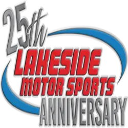 Lakeside Motor Sports