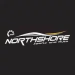 NorthShore Sports