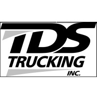 T.D.S. Trucking