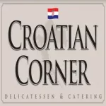 Croation Corner