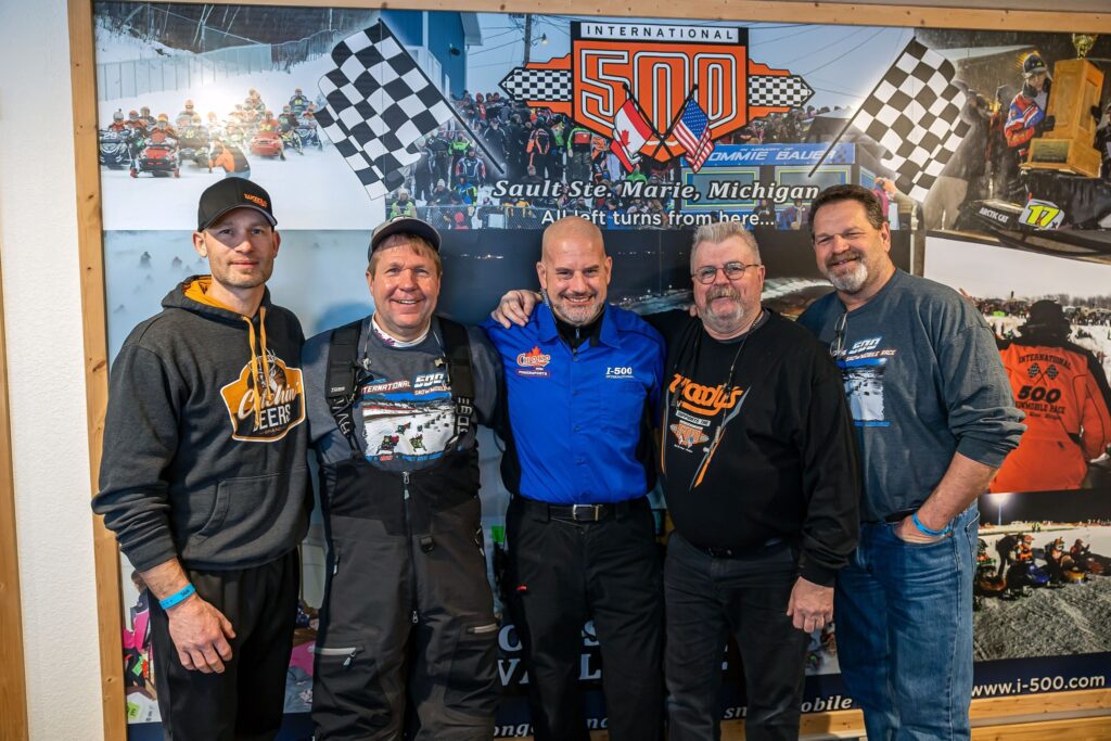 2024I500BroadcastCrew