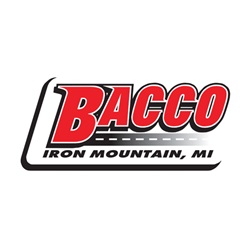 Bacco Construction