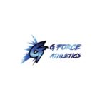 G-Force Athletics