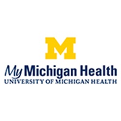 My Michigan Health