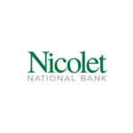 Nicolet National Bank