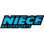 Niece Motorsports