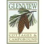 Glenview Cottages and Campground