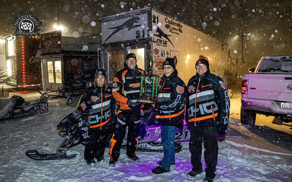 21DeWaldI500POLE copy