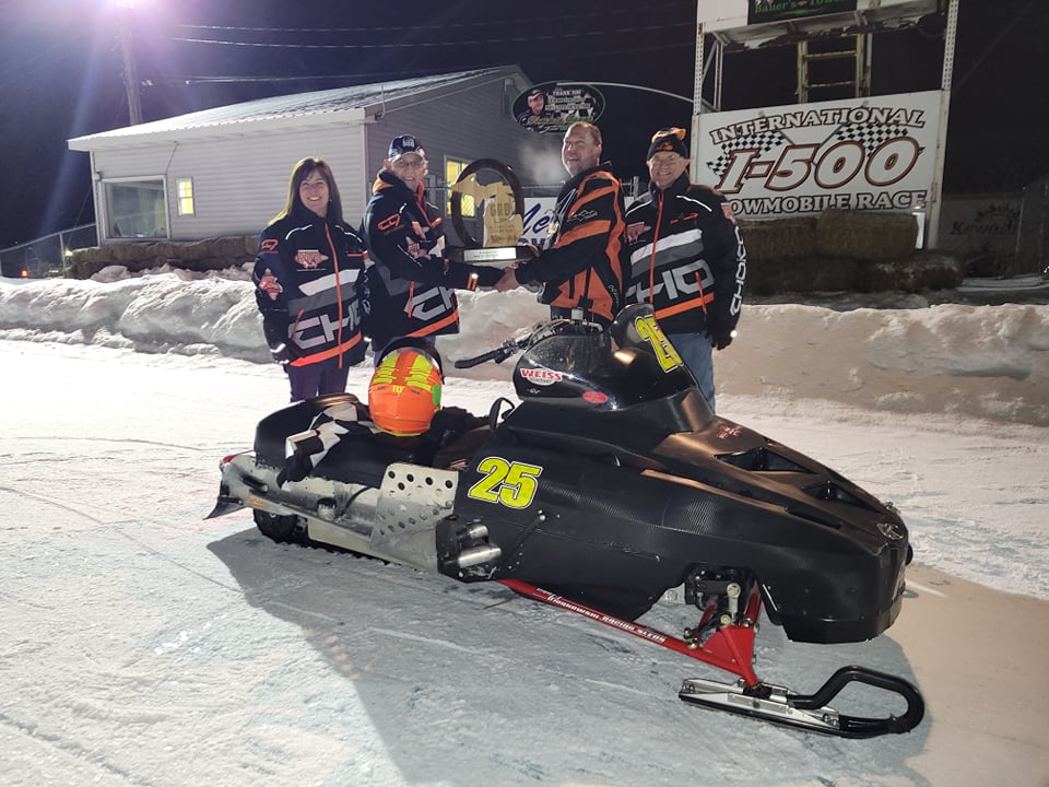 25BellO600MFeature222022