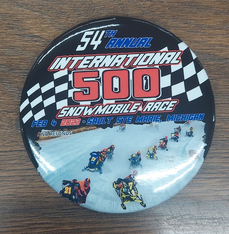 54thRI500Buttons
