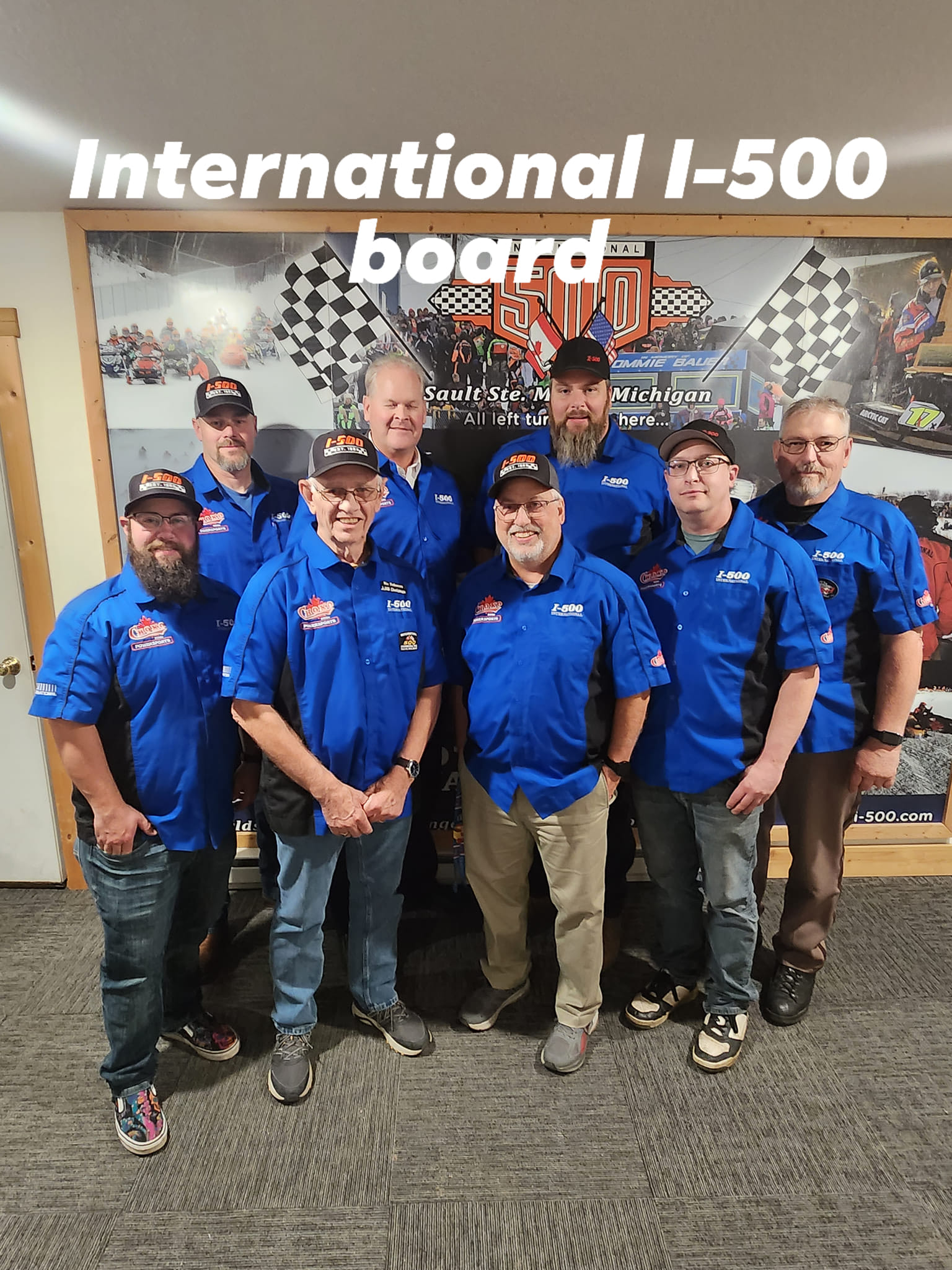 565132762_1226065739567177_3739796774294058989_n-2