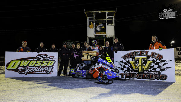 57HicksMPSVL-copy-600x338