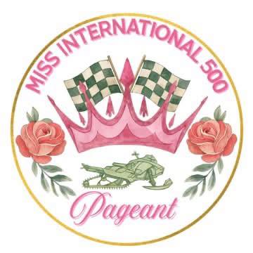 593581862_122227123298132143_6429926697924784413_n