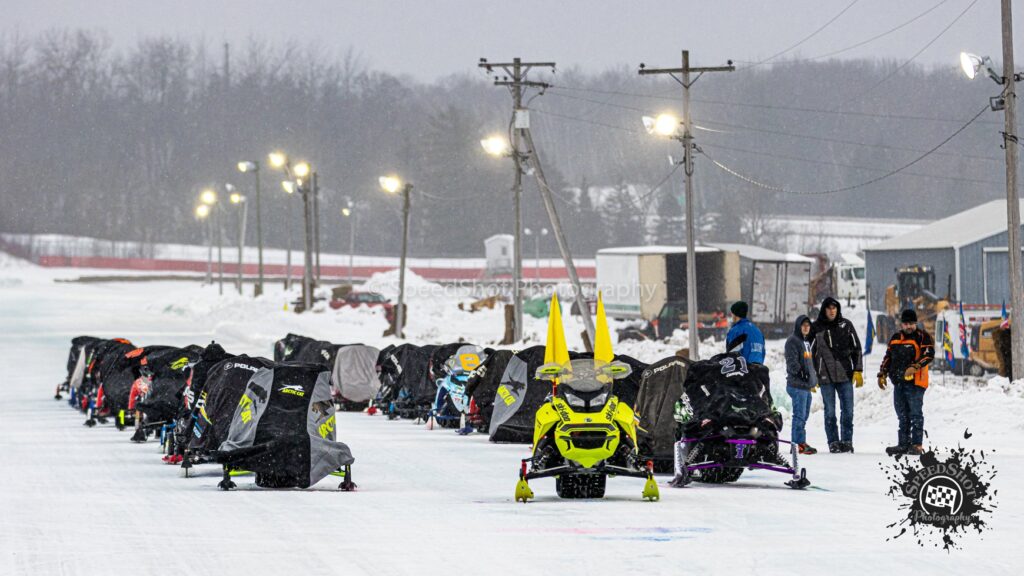 84293919_2666337956780977_109715459267362816_n