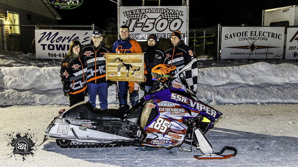 85EichenbergMPS2320222